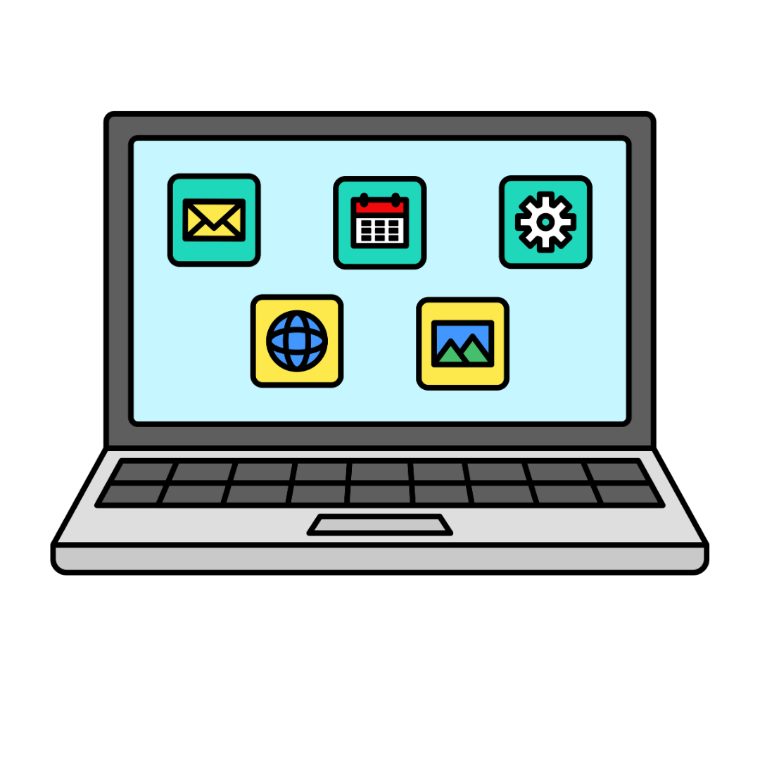 Funciona en PC y celular